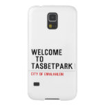 Welcome    to  Tasbetpark  Samsung Galaxy S5 Cases