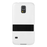 EROTICA DRIVE      WHIPLASH   Samsung Galaxy S5 Cases
