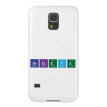 Believe   Samsung Galaxy S5 Cases