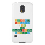 OUTSIDE
 ROMANIA
 JOIN
 THE
 UNDERGROUND
 COOLTURE  Samsung Galaxy S5 Cases