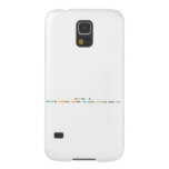 Stop TTIP, EU!!
 
 Say no to chlorine chicken and corporate lobbyism ueber alles!  Samsung Galaxy S5 Cases