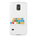 HAPPY
 BIRTHDAY
 DR SEUSS!
 3/2/1904  Samsung Galaxy S5 Cases