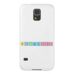 Calculators  Samsung Galaxy S5 Cases