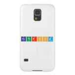 Bathroom
 
   Samsung Galaxy S5 Cases