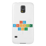 Im
 Watching
 You
   Samsung Galaxy S5 Cases