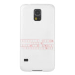 Κεερ cαlm
   Αηd
 Ακmαl lovε
  Μαιψδhα  Samsung Galaxy S5 Cases