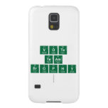 vote
 team
 brophy
   Samsung Galaxy S5 Cases