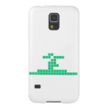 hu 
 Zach dean
 itm
 ssd
 enter
 my 
 exoppkfeejju
 ttltltittttttttttttty  Samsung Galaxy S5 Cases