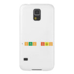  <span class  Samsung Galaxy S5 Cases