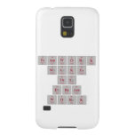 TEAMWORK
 makes
 the
 DREAM
 WORK  Samsung Galaxy S5 Cases
