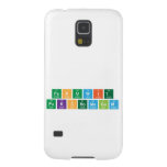 panuwit 
 pukchomngam  Samsung Galaxy S5 Cases