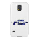 chill
 skateboarding
 basketball
   Samsung Galaxy S5 Cases