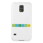 Investigate  Samsung Galaxy S5 Cases