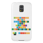 inspiration
 focus
 commitment
 courage
 teamwork
 vision
 achievement
 
 team morriss  Samsung Galaxy S5 Cases