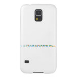 Q: what do we do when the cavaliers lose?
 A: we go YAY YAY HOORAY YES HAHA YAY WOOOHOOOO  Samsung Galaxy S5 Cases