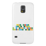 Both parties
 must engage
 in a good-faith
 interactive process  Samsung Galaxy S5 Cases