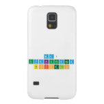 ma7
 uyakuthanda
 boipelo  Samsung Galaxy S5 Cases