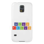 Ba|l|li|n
 R|a|llin  Samsung Galaxy S5 Cases