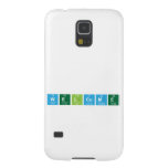 WELCOME  Samsung Galaxy S5 Cases