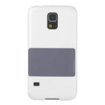                                  2019                                                                                                                          Samsung Galaxy S5 Cases