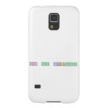 Its My Birthday  Samsung Galaxy S5 Cases