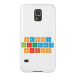 Happy
 Birthday
 Harish  Samsung Galaxy S5 Cases