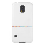 HHeLiBeBC|N|OFNeNaMgAlSiPS|ClArKCaScTiVCrMnFeCoNiCuZnGaGeAsSeBrKrRbSrYZrNbMoTcRuRhPdAgCdIn  Samsung Galaxy S5 Cases