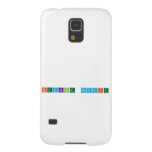 Breaking Reddit  Samsung Galaxy S5 Cases