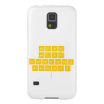Nadine
 Redha
 clamaranthi
 danisya
   Samsung Galaxy S5 Cases
