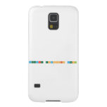 Delaware Township School
   Samsung Galaxy S5 Cases