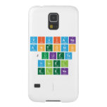 Viviana
 Antonio
 Julieta
 Irinel
 elena
 
   Samsung Galaxy S5 Cases