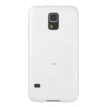 игра в покер онлайн с обучением 
 <a href  Samsung Galaxy S5 Cases