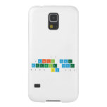 Л
 Jabril time
 metnole time
 240% by 40$  Samsung Galaxy S5 Cases
