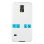 Tek it  Samsung Galaxy S5 Cases