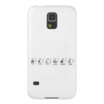 Welcome  Samsung Galaxy S5 Cases