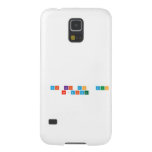 İyi ki doğdun 
 Nejdiye   Samsung Galaxy S5 Cases