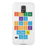Cloudy
 Liy
 Stapy
 Clock
 Remote
 Taco
   Samsung Galaxy S5 Cases