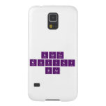 Kates
 Whisky
 B|ar  Samsung Galaxy S5 Cases