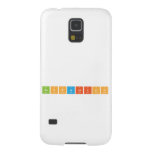inspiration   Samsung Galaxy S5 Cases