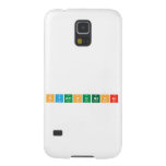 Syamsundhar   Samsung Galaxy S5 Cases