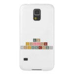 GO
 FOLLOW
 @CikkaHK1  Samsung Galaxy S5 Cases