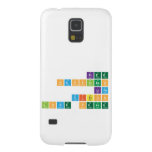 free 
 happiness
 life 
 vision 
 love peace  Samsung Galaxy S5 Cases
