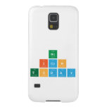 no
 icon
 today  Samsung Galaxy S5 Cases