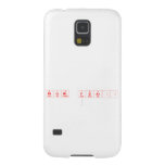 bilim fuarı
   Samsung Galaxy S5 Cases