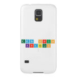 Emre harun
 Karaaslan 
   Samsung Galaxy S5 Cases