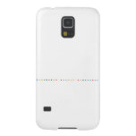 A B C D E F G H I J K L M N O P Q R S T U V W X Y Z
   Samsung Galaxy S5 Cases