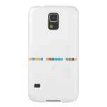 Happy Birthday Taigh
 
 
   Samsung Galaxy S5 Cases