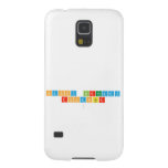 happy birthday 
 ROHANSIR
   Samsung Galaxy S5 Cases