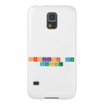 Checklists And
 Coaching  Samsung Galaxy S5 Cases