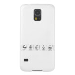 
 Pobidona  Samsung Galaxy S5 Cases